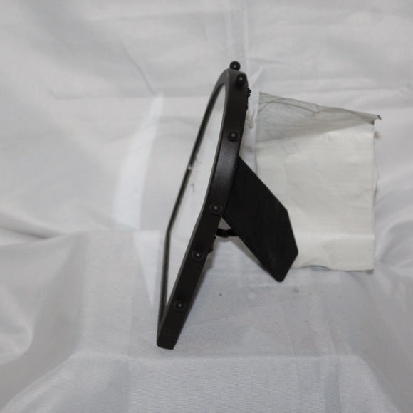 West Elm Ora Table Top Picture Frame. Sz. 5"x7" - Picture 6 of 6